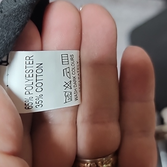 BTS Shirt and short set. - Picture 4 of 4